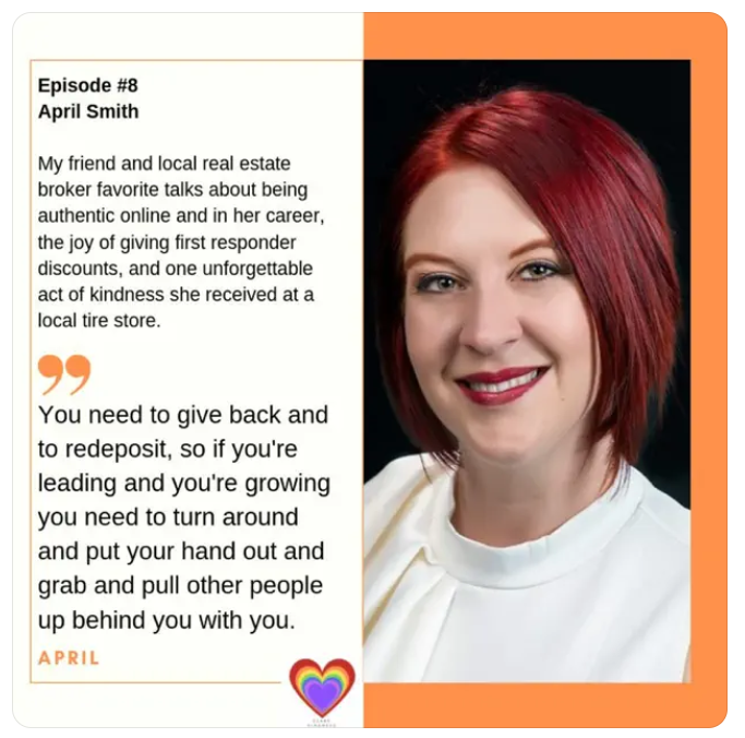 https://podcasts.apple.com/us/podcast/clare-kindness-podcast/id1475731454?i=1000455838542
